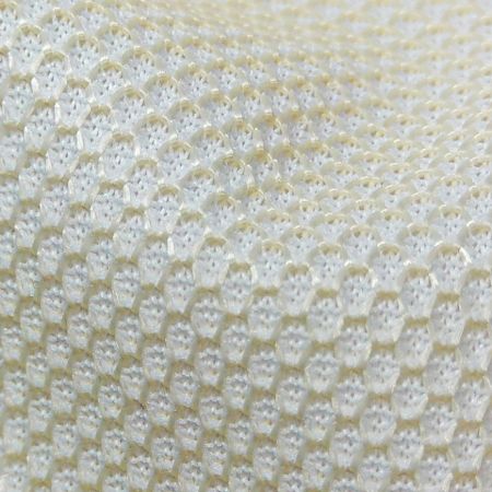 Tessuto a motivo calcio LCP ad alta resistenza